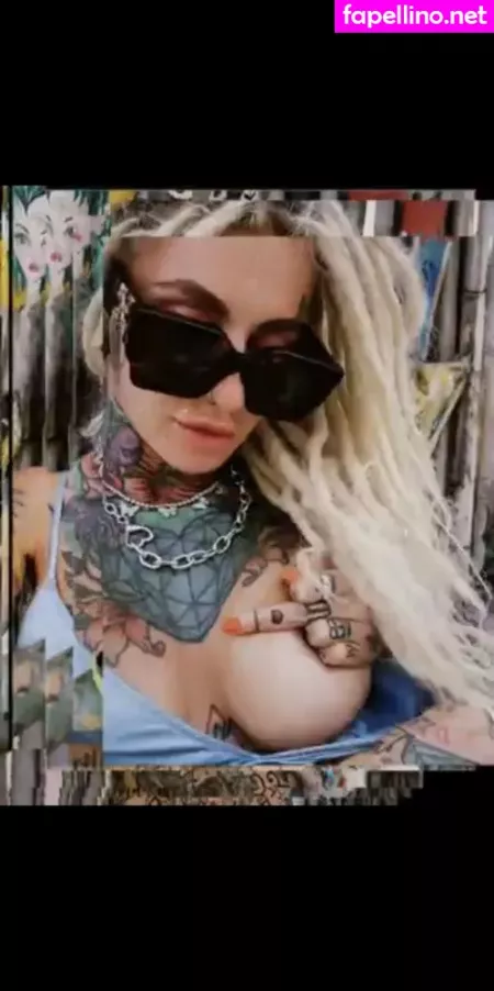 Bantik Boy OnlyFans Thumbnail #N0RvGmT3uT