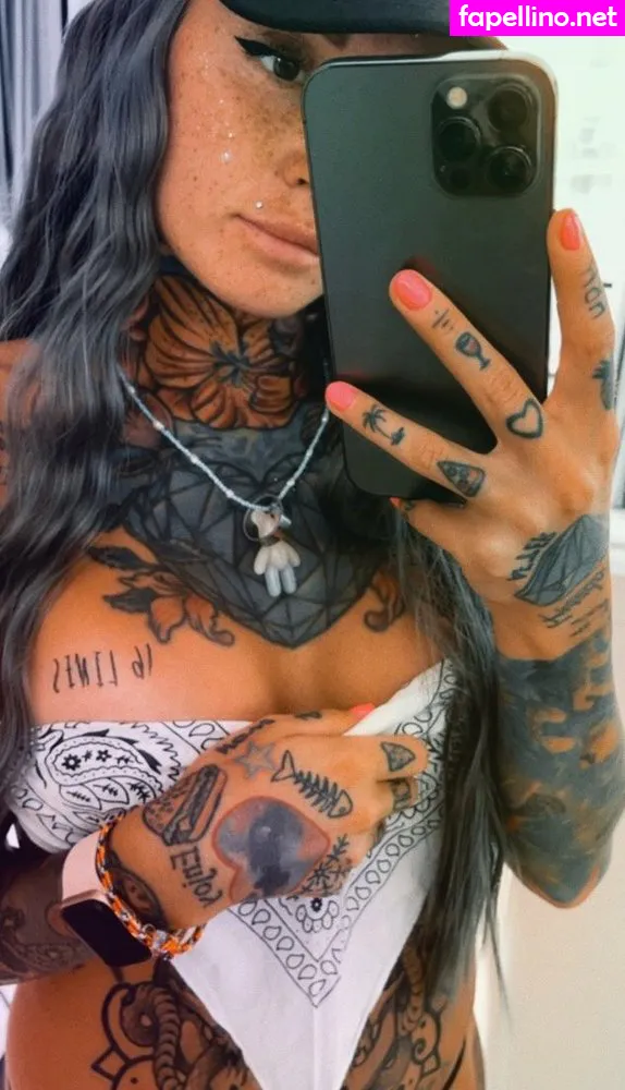 bantikboy Nude Leaked OnlyFans Photo #OfUEXqy7zw