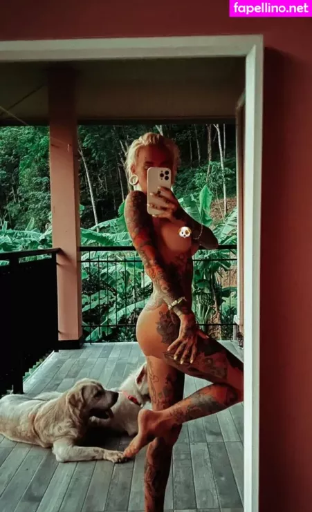 Bantik Boy OnlyFans Thumbnail #P7wmd6q2ym