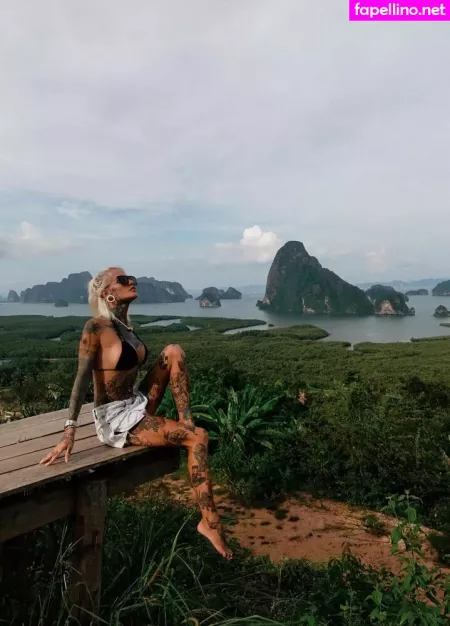 Bantik Boy OnlyFans Thumbnail #XPfq92Jt0T