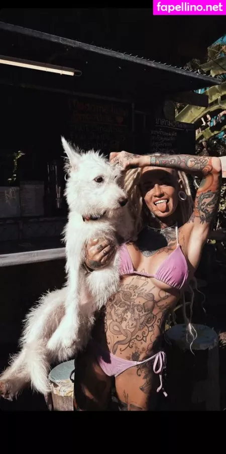 Bantik Boy OnlyFans Thumbnail #YLqYO943KI