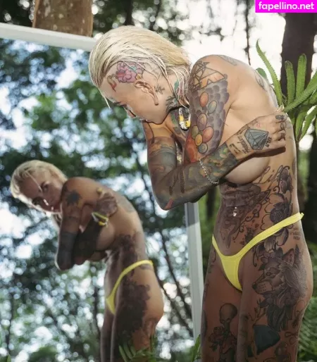 Bantik Boy OnlyFans Thumbnail #ZNC5RkfPHK