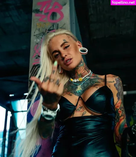 Bantik Boy OnlyFans Thumbnail #c7HAmqNjad