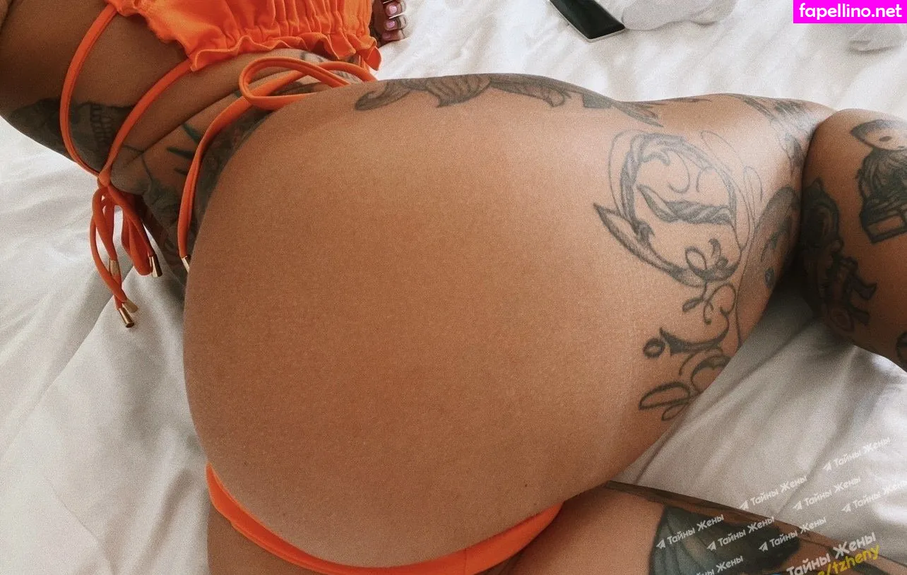 bantikboy Nude Leaked OnlyFans Photo #eRdIneuKs5