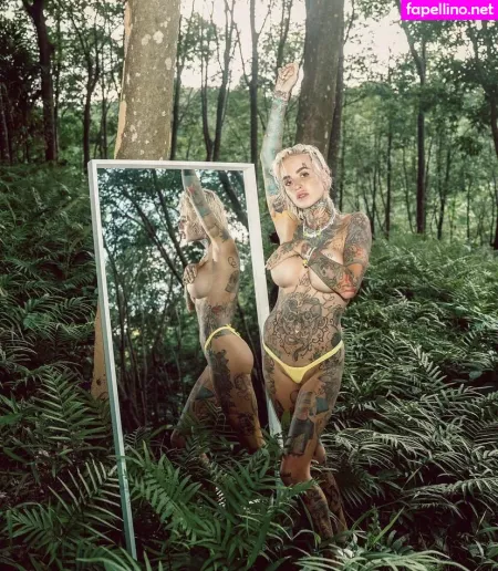 Bantik Boy OnlyFans Thumbnail #hLwSyEwHjx