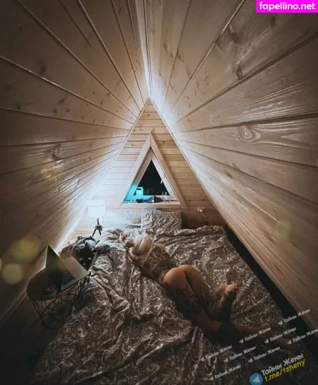 Bantik Boy OnlyFans Thumbnail #iDfrtelTZL