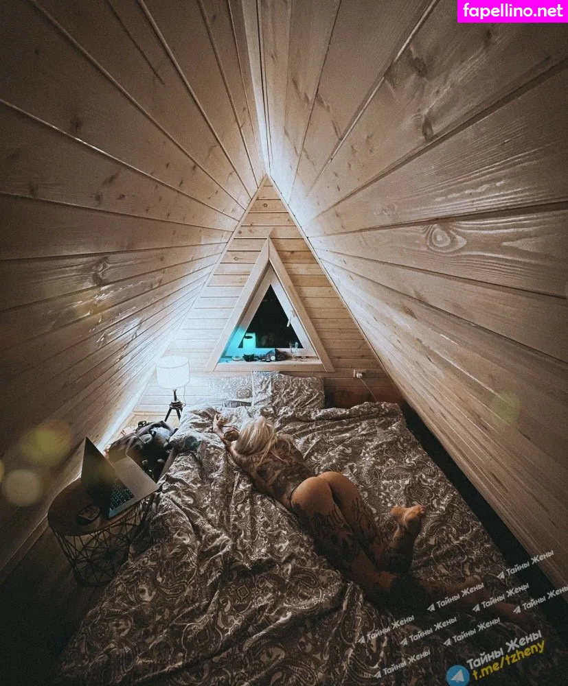 bantikboy Nude Leaked OnlyFans Photo #iDfrtelTZL