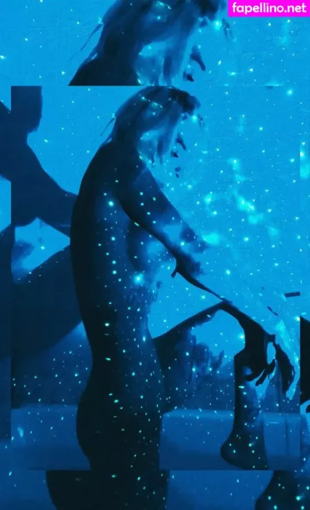 Bantik Boy OnlyFans Thumbnail #sIAMiLB7O0