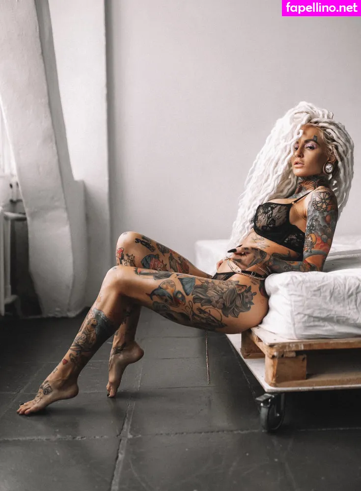 bantikboy Nude Leaked OnlyFans Photo #xKMT3BqTu7