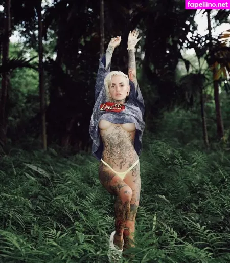 Bantikboy OnlyFans Thumbnail #0DTLMV8yKI