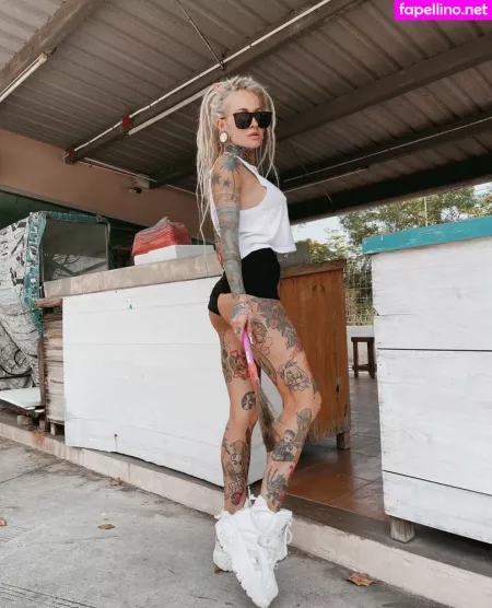 Bantikboy OnlyFans Thumbnail #7darApGGEH