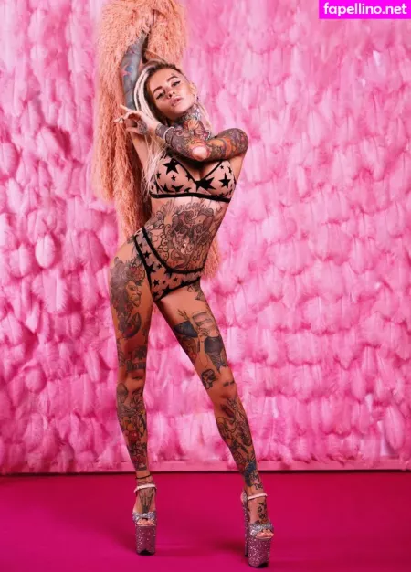 Bantikboy OnlyFans Thumbnail #8sIkaWLOZo