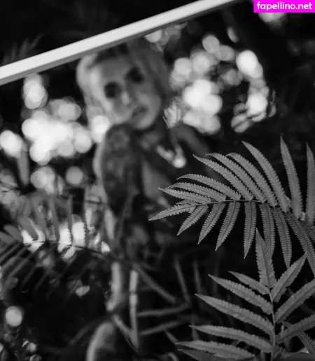 Bantikboy OnlyFans Thumbnail #A0HdfxuSma