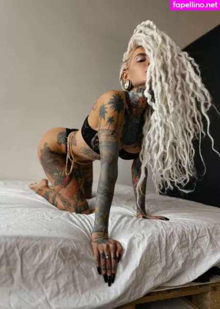 Bantikboy OnlyFans Thumbnail #AaRNIVJk9m