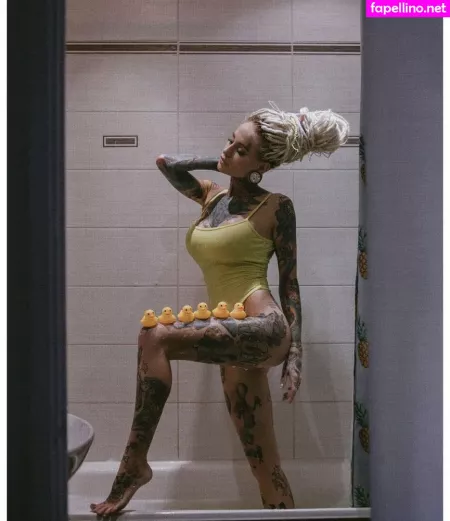 Bantikboy OnlyFans Thumbnail #Gyicw52Gmx