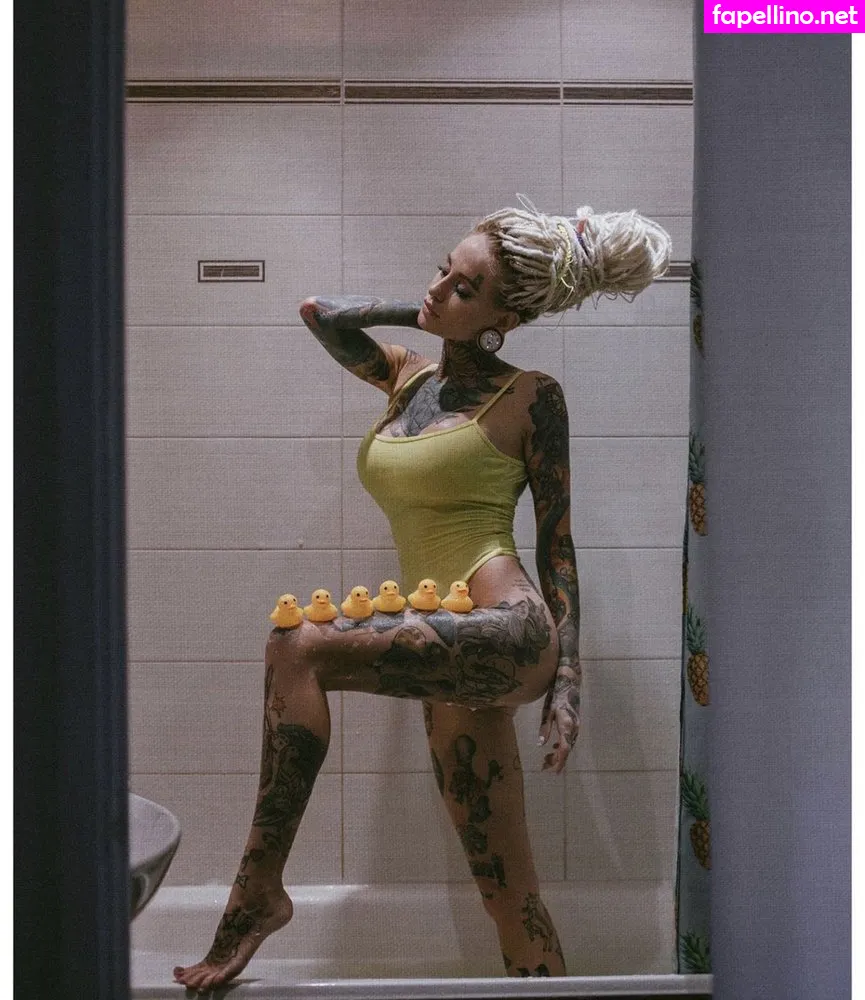 Valya Bantik, bantikboy Nude Leaked OnlyFans Photo #Gyicw52Gmx