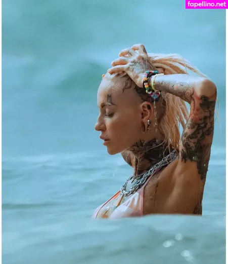 Bantikboy OnlyFans Thumbnail #LxqARoNYCh