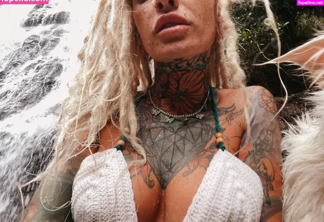 Bantikboy OnlyFans Thumbnail #NAxcPZfaIp