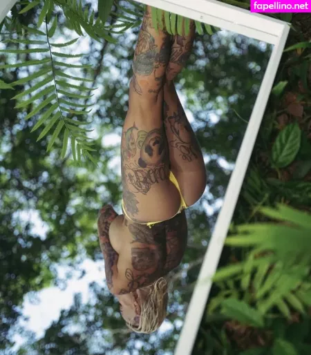 Bantikboy OnlyFans Thumbnail #SoQxfEDwQJ