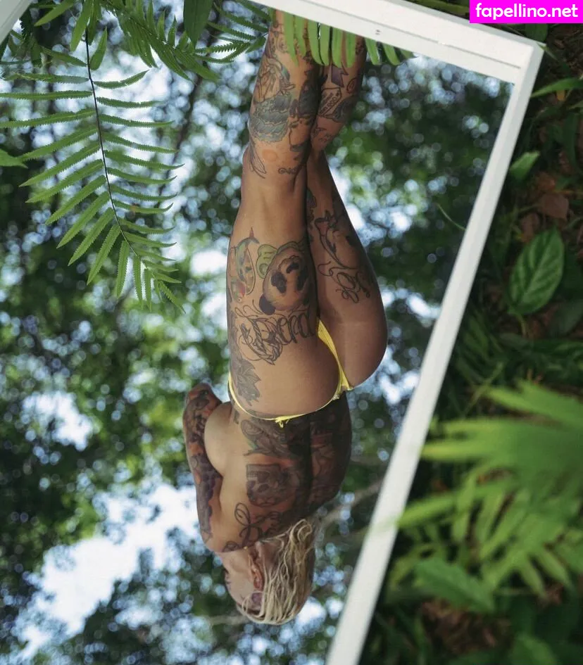 Valya Bantik, bantikboy Nude Leaked OnlyFans Photo #SoQxfEDwQJ