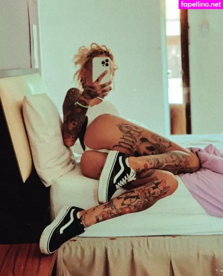 Bantikboy OnlyFans Thumbnail #VLqnbe4aOM