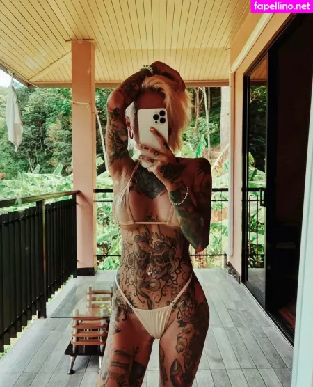 Bantikboy OnlyFans Thumbnail #VsYULQrVRv