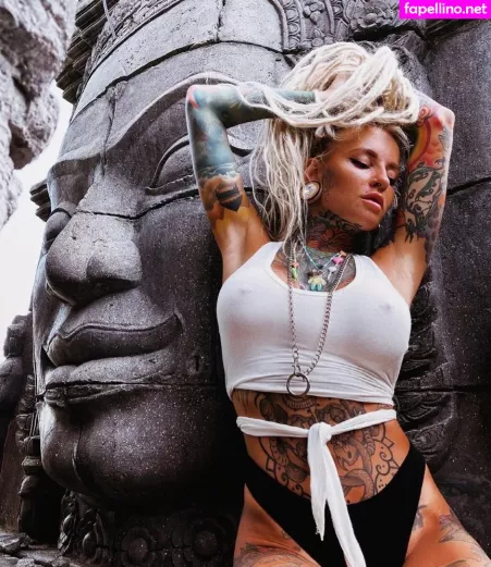 Bantikboy OnlyFans Thumbnail #Xd1QqgOlUa