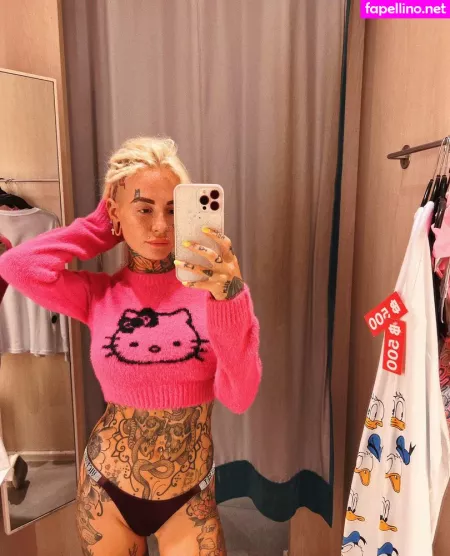 Bantikboy OnlyFans Thumbnail #bhve5wZVTq