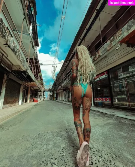 Bantikboy OnlyFans Thumbnail #cr3RDQ0v9s