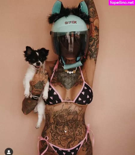 Bantikboy OnlyFans Thumbnail #eIosrj5kbv