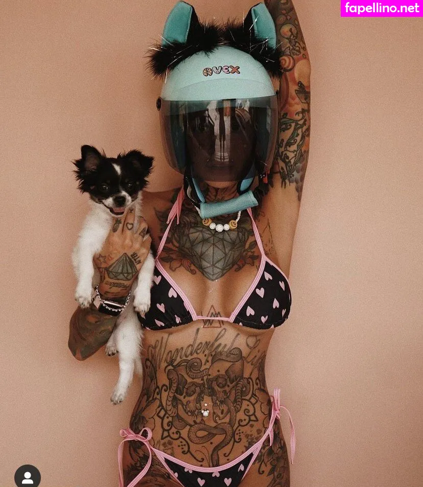 Valya Bantik, bantikboy Nude Leaked OnlyFans Photo #eIosrj5kbv