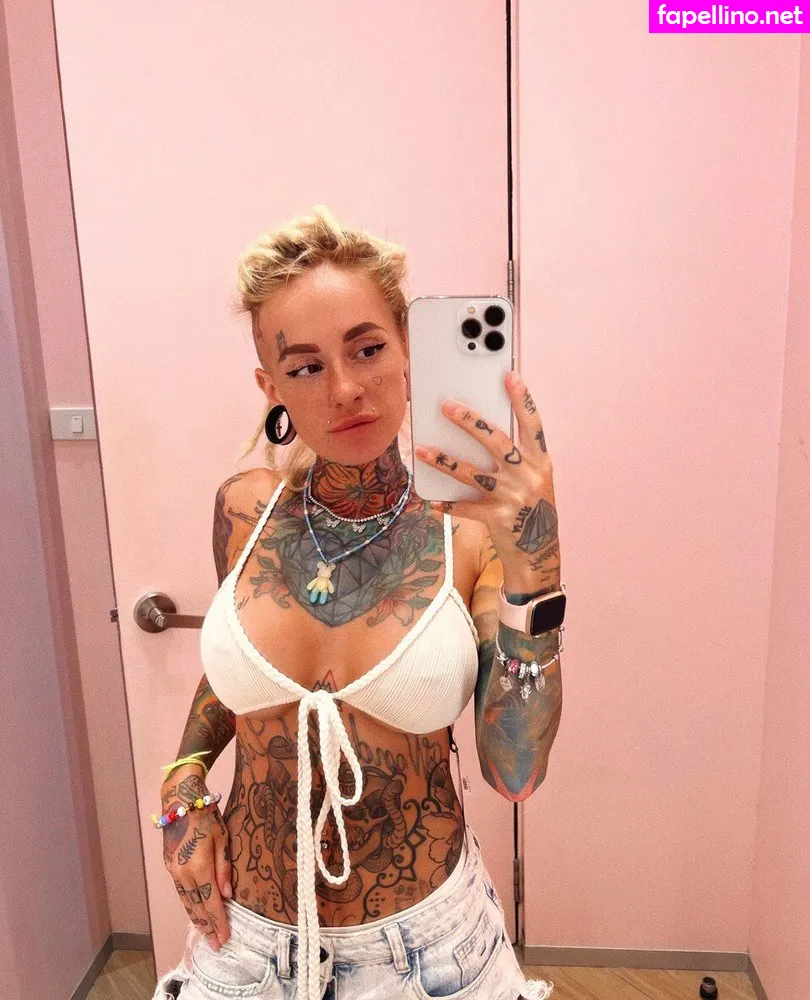 Valya Bantik, bantikboy Nude Leaked OnlyFans Photo #fAFyf1cb3o