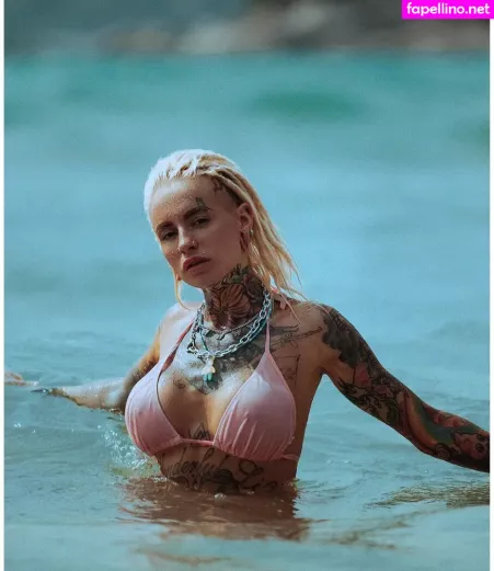 Bantikboy OnlyFans Thumbnail #mbdrZVueU6