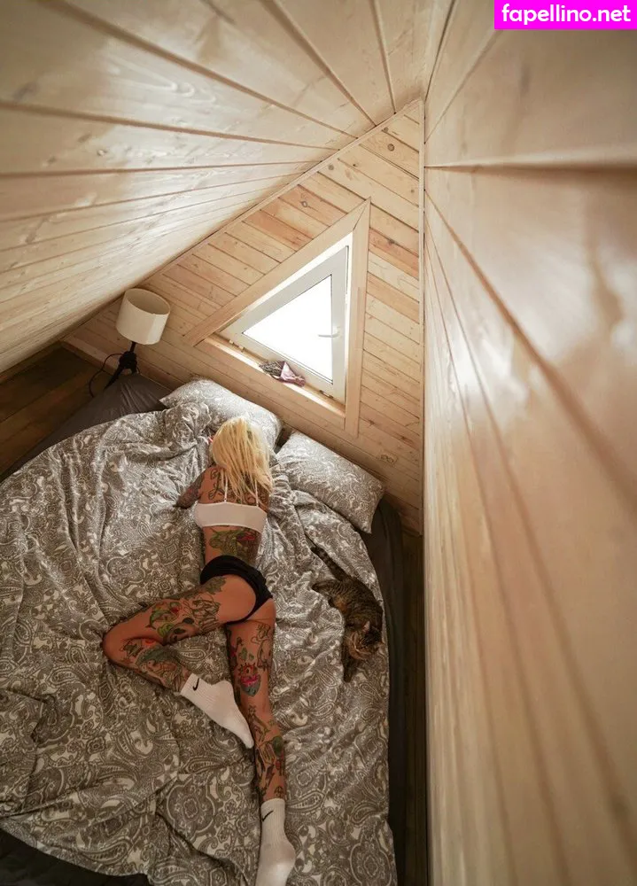 Valya Bantik, bantikboy Nude Leaked OnlyFans Photo #nv6agrIsv4