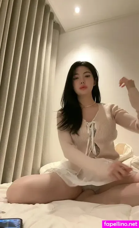 Bany 04112 OnlyFans Thumbnail #5Wg1ag872g