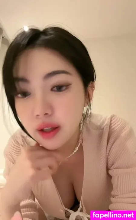 Bany 04112 OnlyFans Thumbnail #Bhy34C1HtK