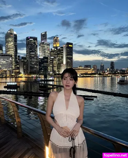 Bany 04112 OnlyFans Thumbnail #RWFbFiIiuf