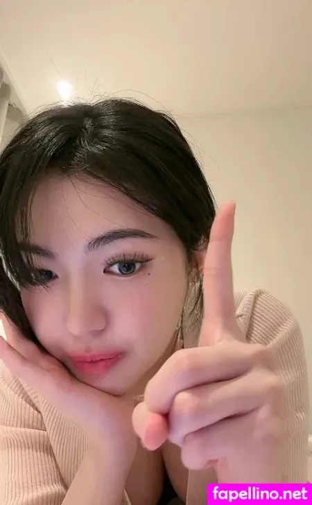 Bany 04112 OnlyFans Thumbnail #TBR41VBQ3a