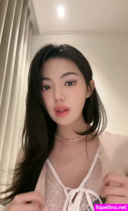 Bany 04112 OnlyFans Thumbnail #lmVMWKz0jw