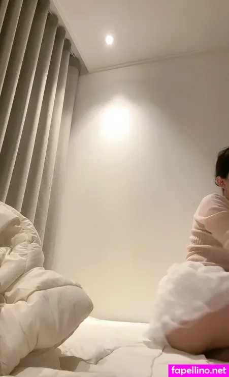 Bany 04112 OnlyFans Thumbnail #yeliGIW1UT