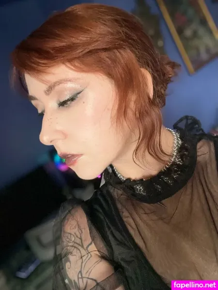 Banyansea333 Main Profile Photo