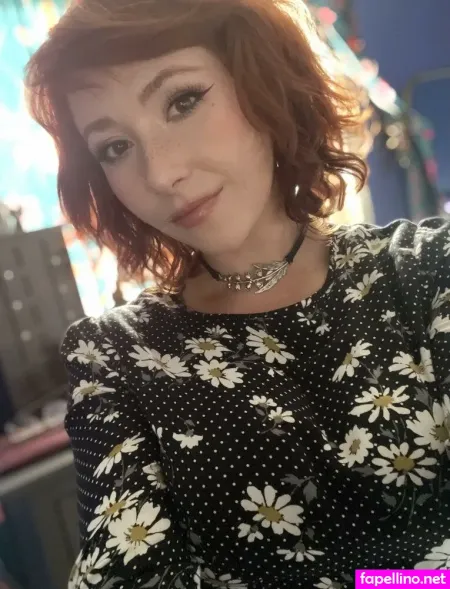 Banyansea333 OnlyFans Thumbnail #Z4zSNe1j5z