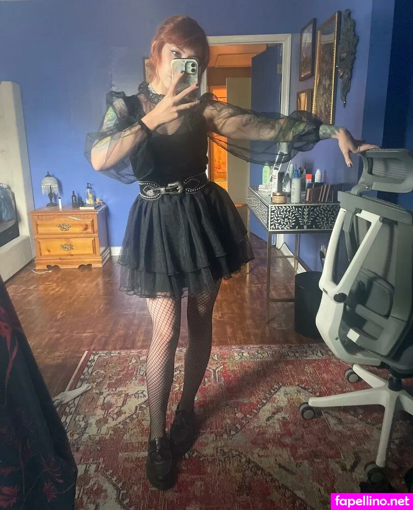 banyansea Nude Leaked OnlyFans Photo #dvjMLKo0al