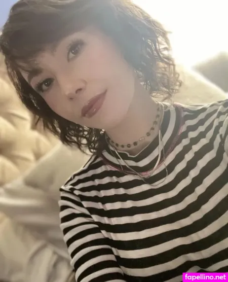 Banyansea333 OnlyFans Thumbnail #hEDdns3C2p