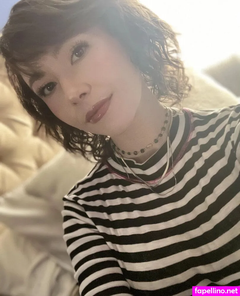 banyansea Nude Leaked OnlyFans Photo #hEDdns3C2p