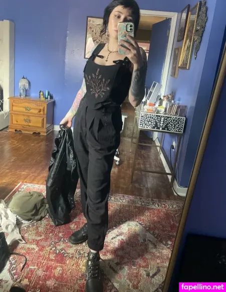 Banyansea333 OnlyFans Thumbnail #oweCXzqpIm