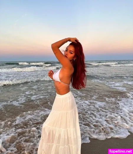 Bao Chii OnlyFans Thumbnail #47hZL3L25H