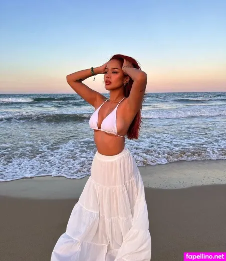 Bao Chii OnlyFans Thumbnail #5GTKW0YhDP