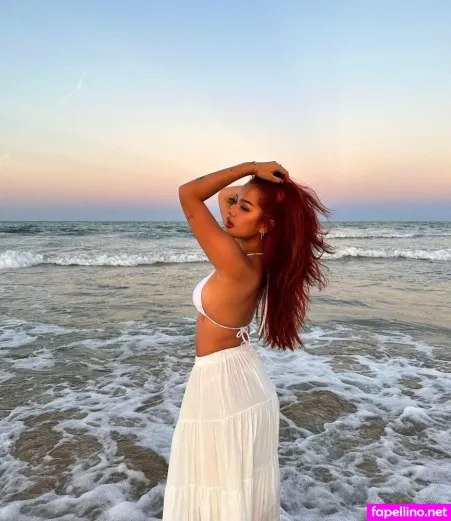 Bao Chii OnlyFans Thumbnail #ENsKFkC1G5