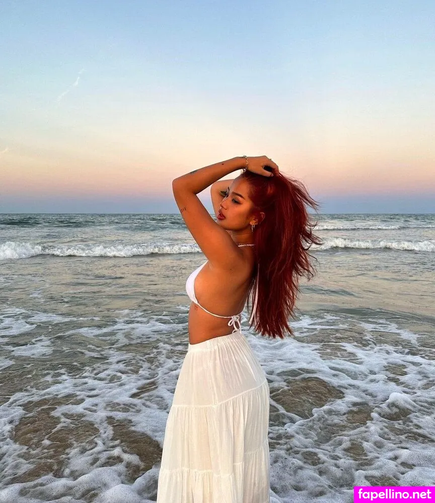 Bao Chii Nude Leaked OnlyFans Photo #ENsKFkC1G5